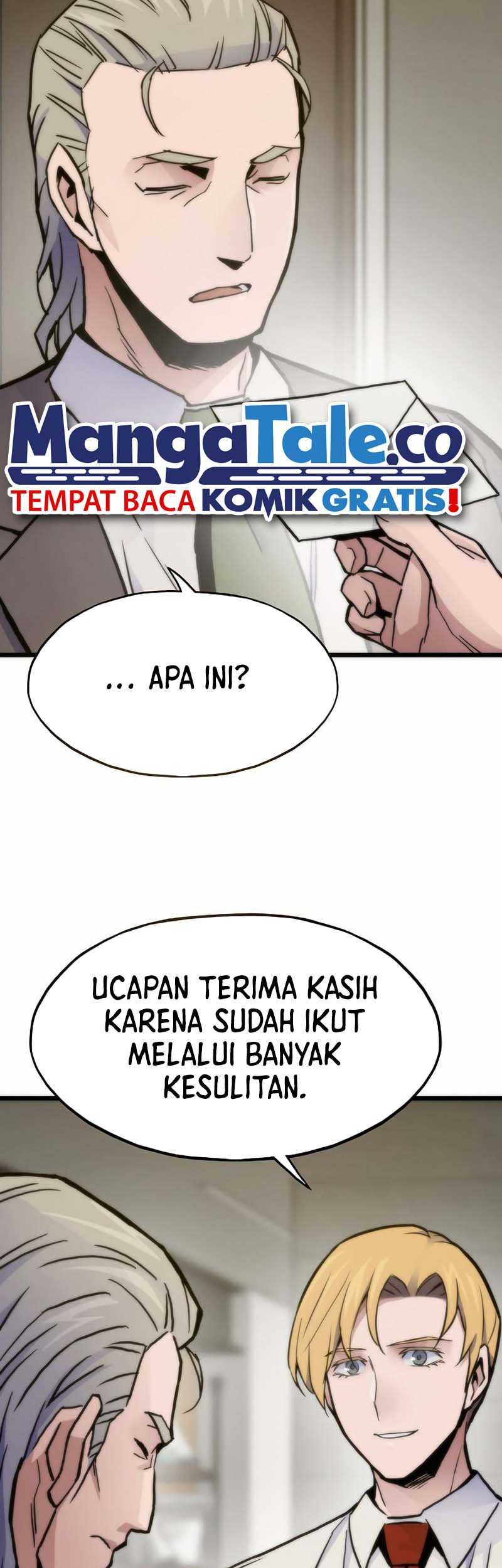 Halaman 172