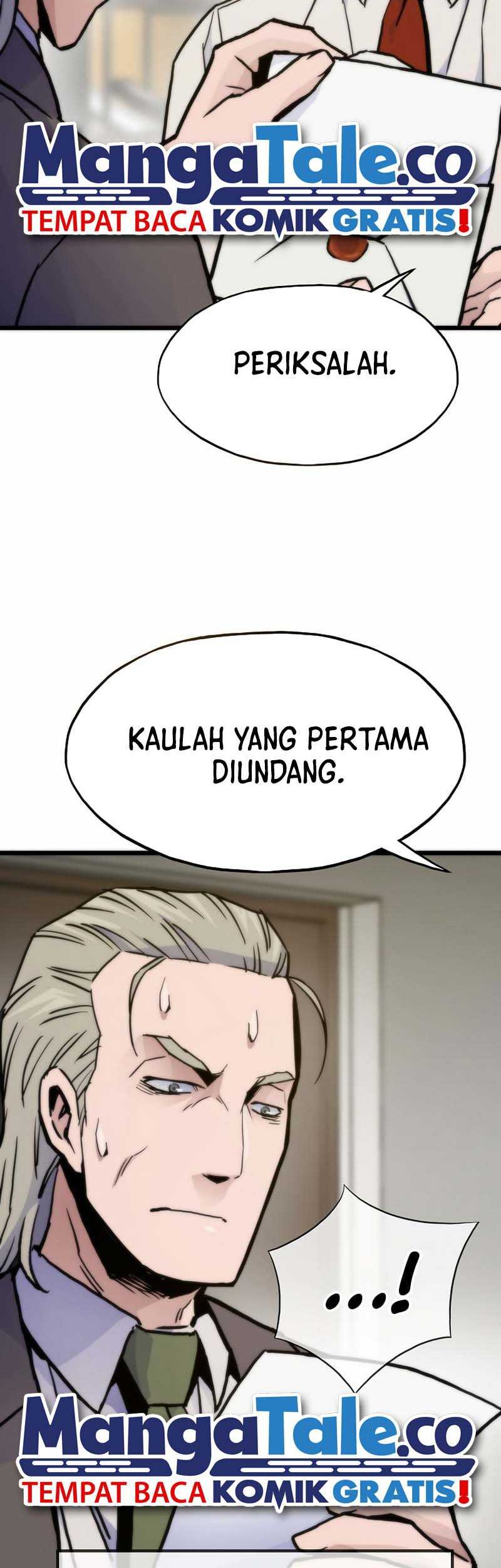 Halaman 173