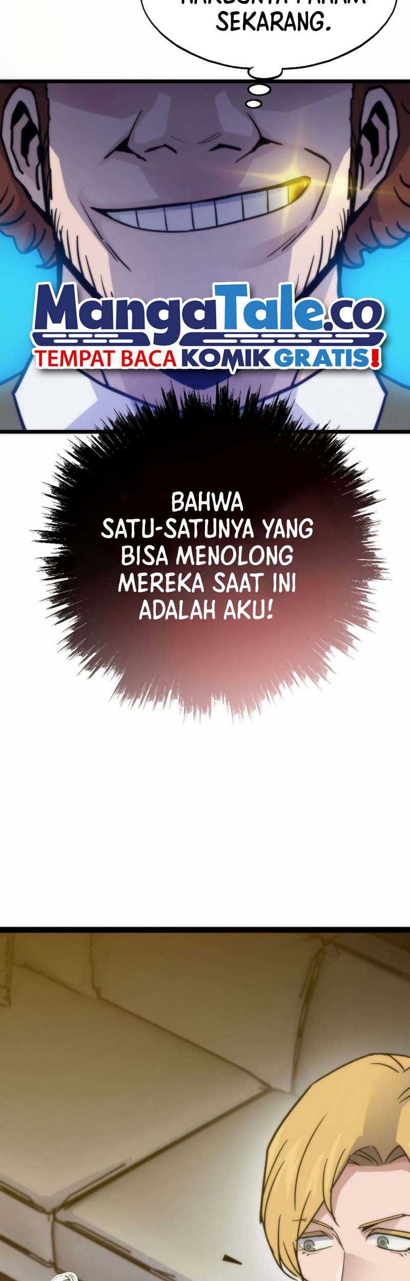 Halaman 183