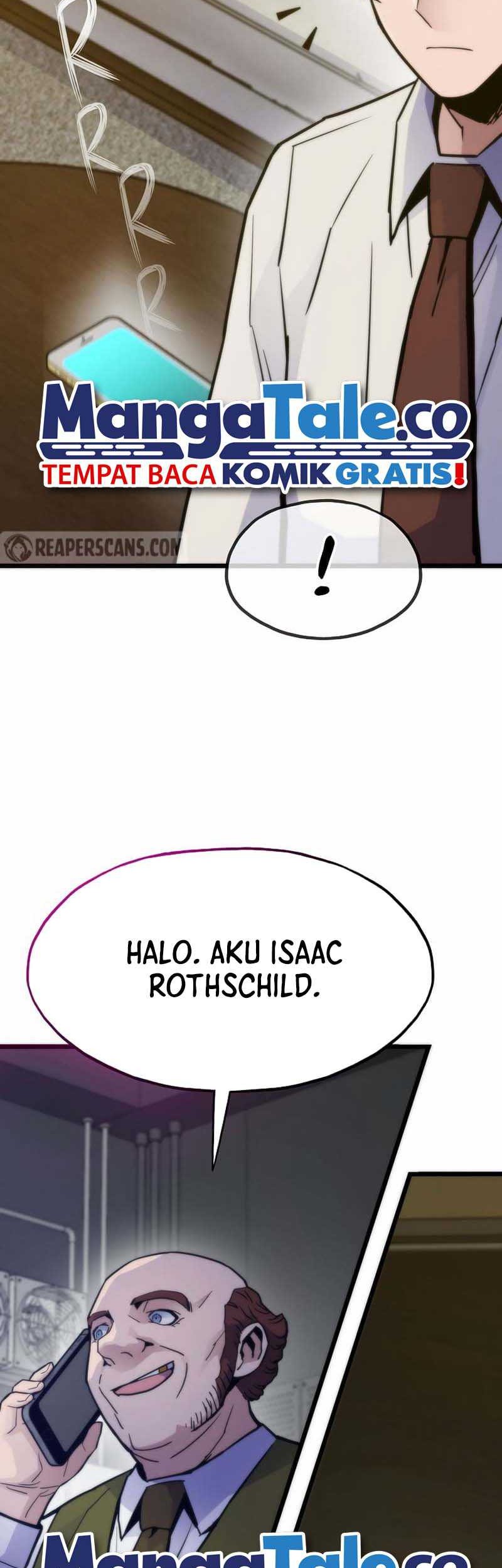 Halaman 184