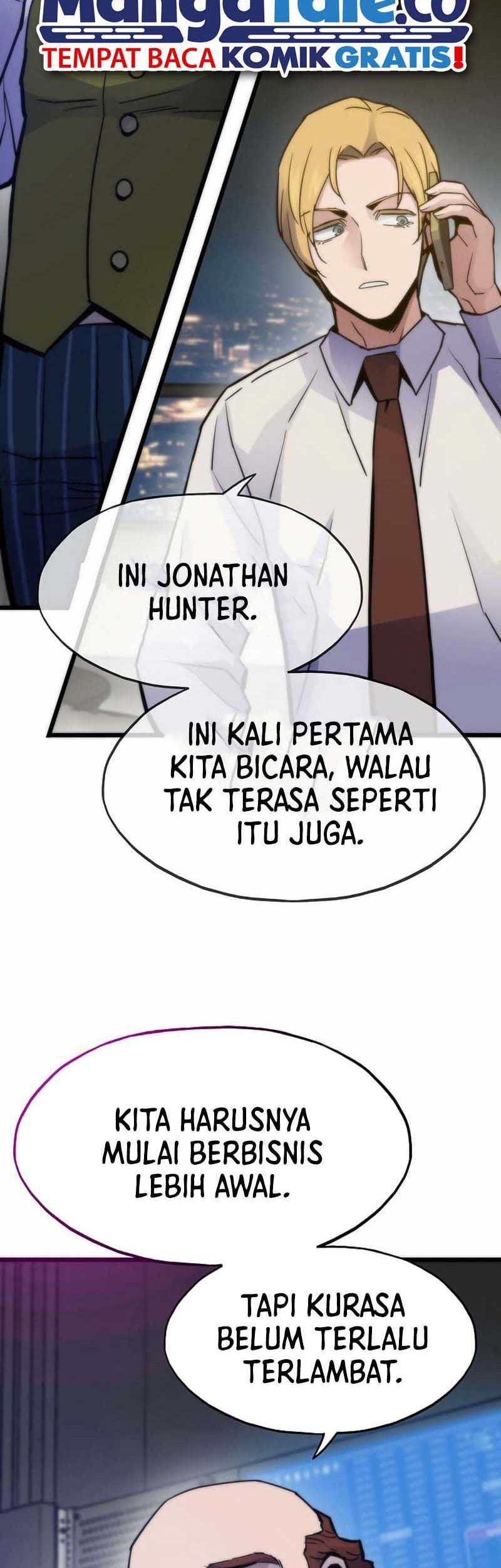 Halaman 185