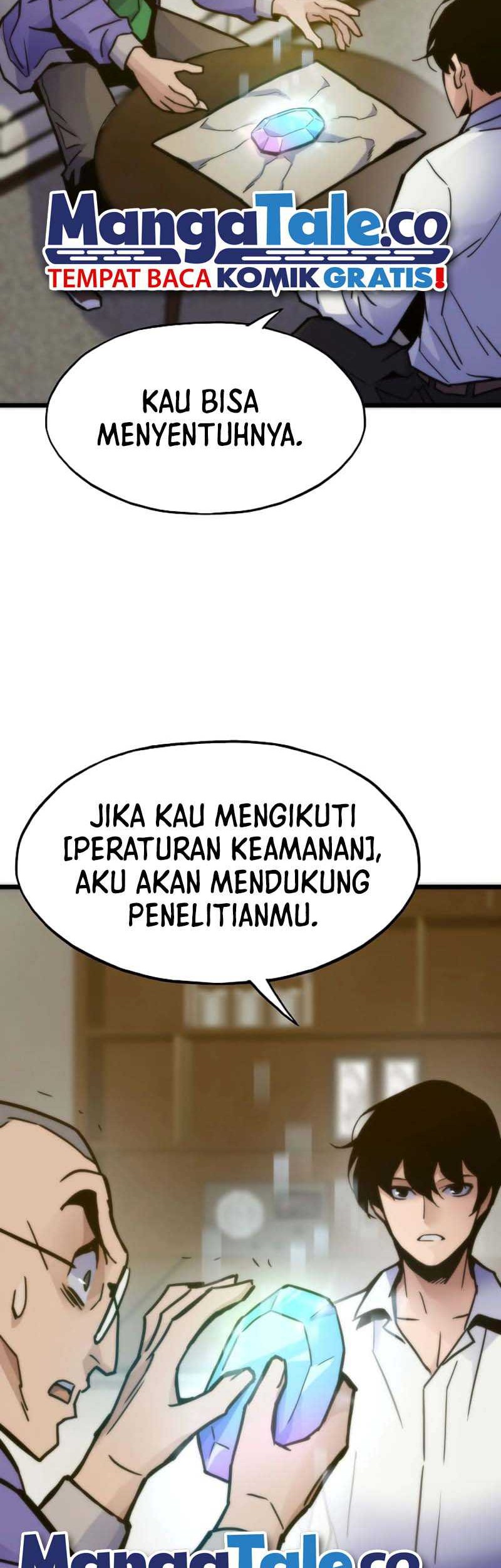 Halaman 131