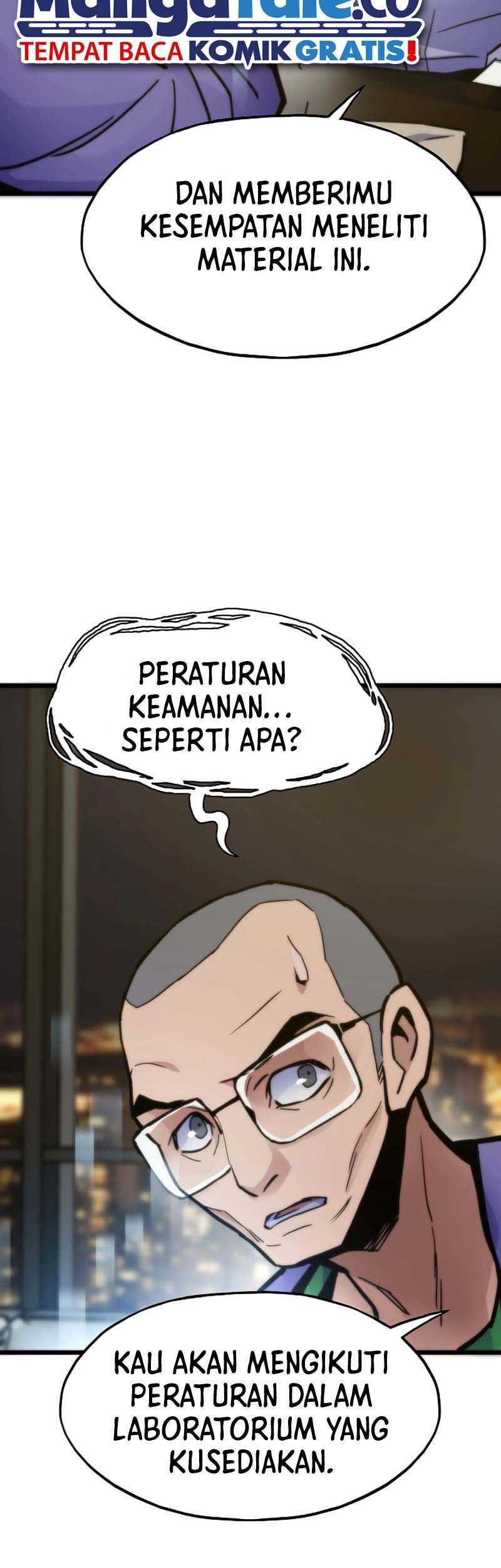 Halaman 132