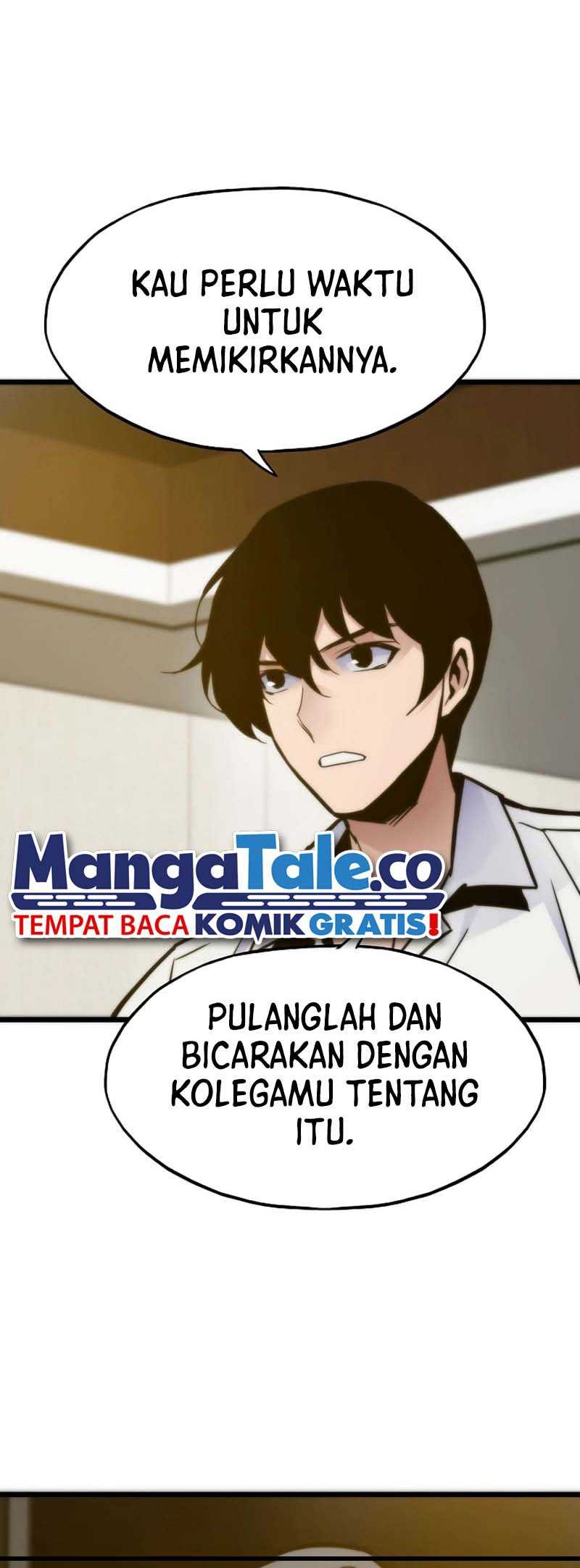Halaman 133