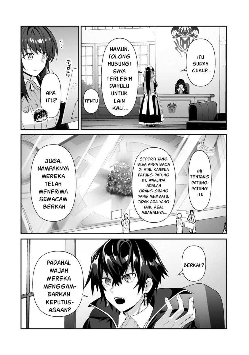 Halaman 82