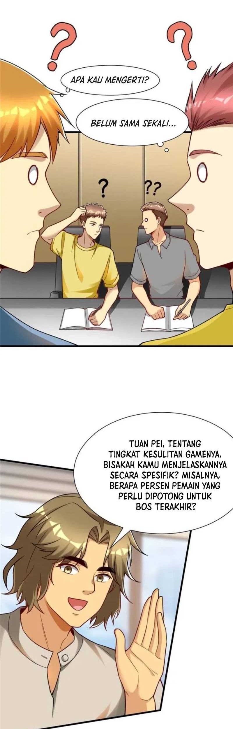 Halaman 15