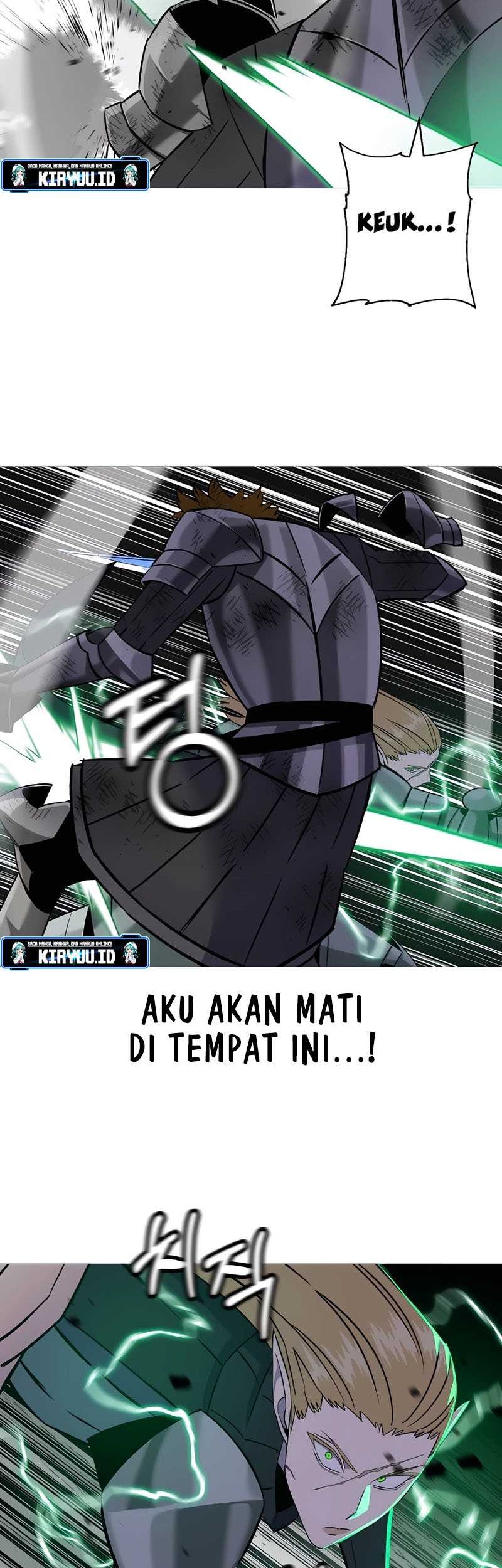 Halaman 74