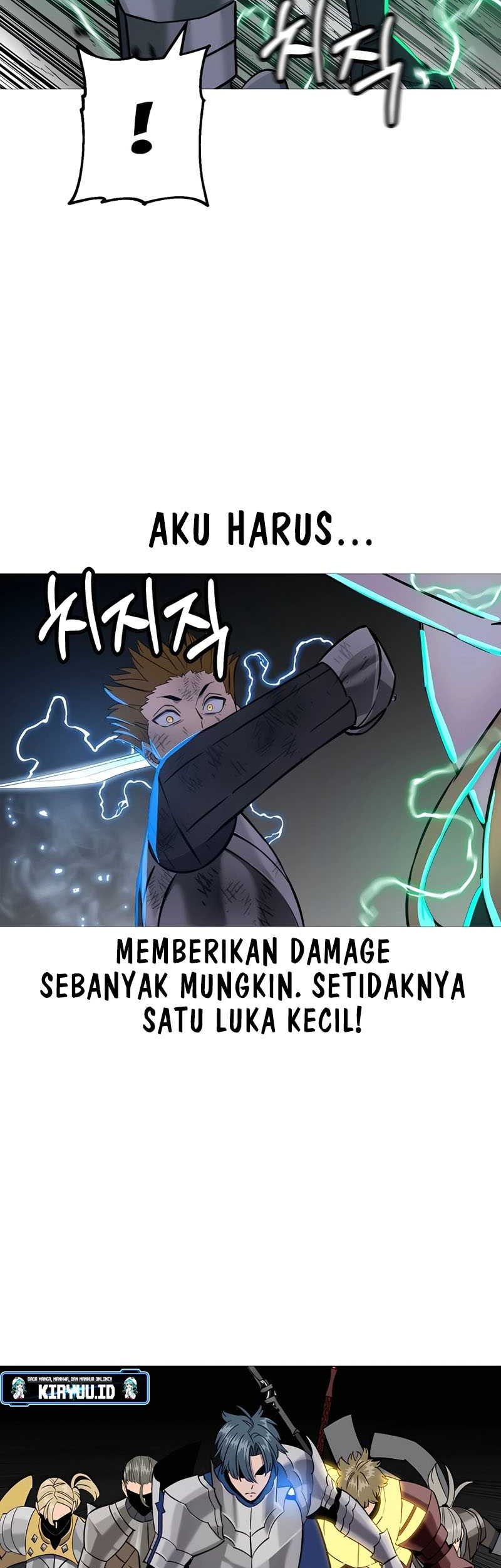 Halaman 75