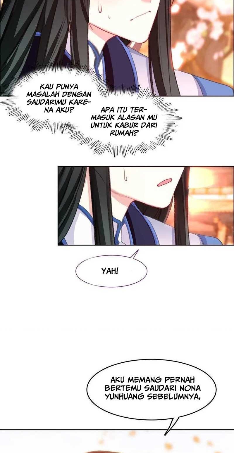 Halaman 61