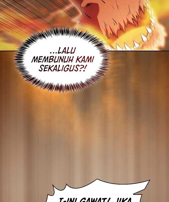 Halaman 92