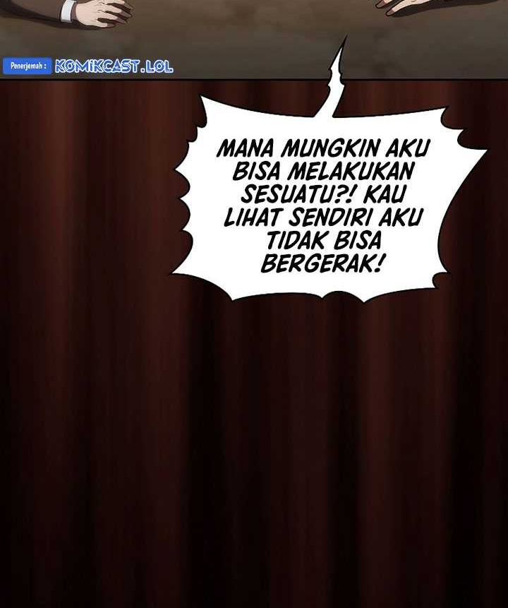 Halaman 94
