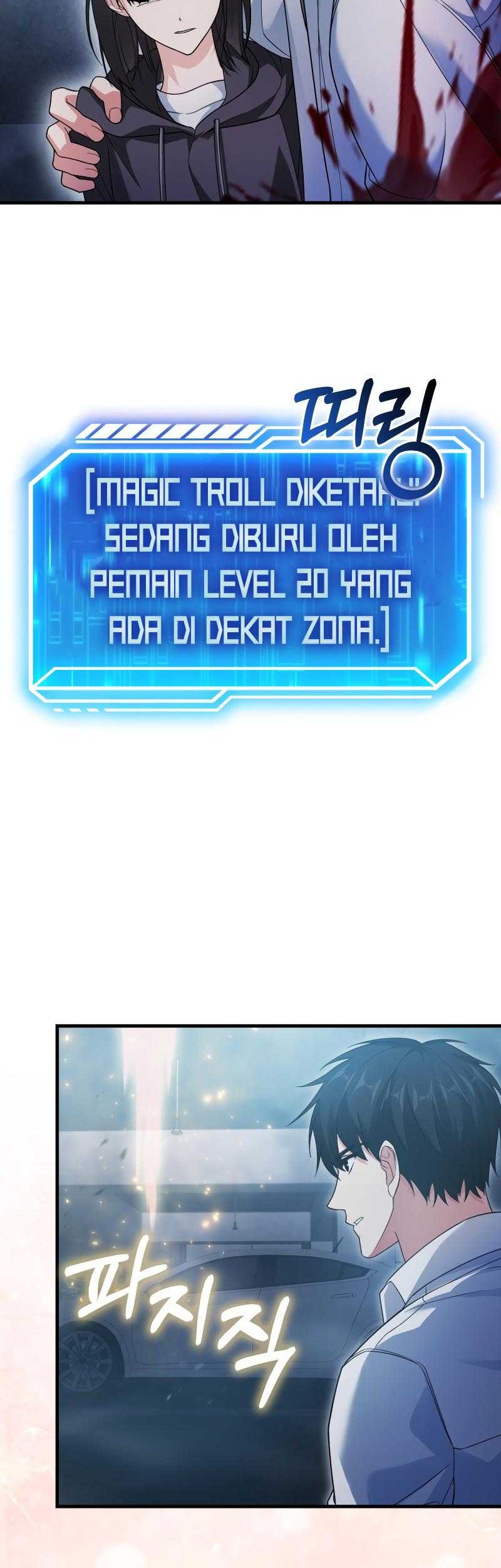 Halaman 77