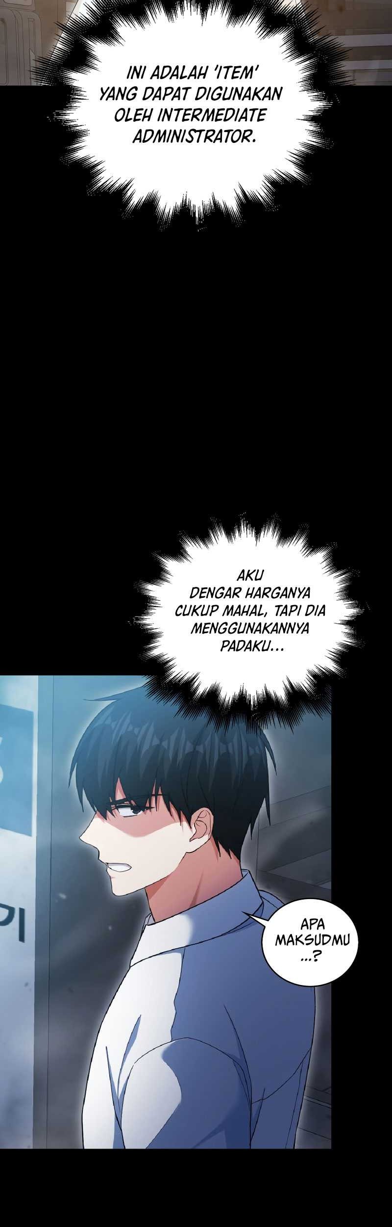 Halaman 188