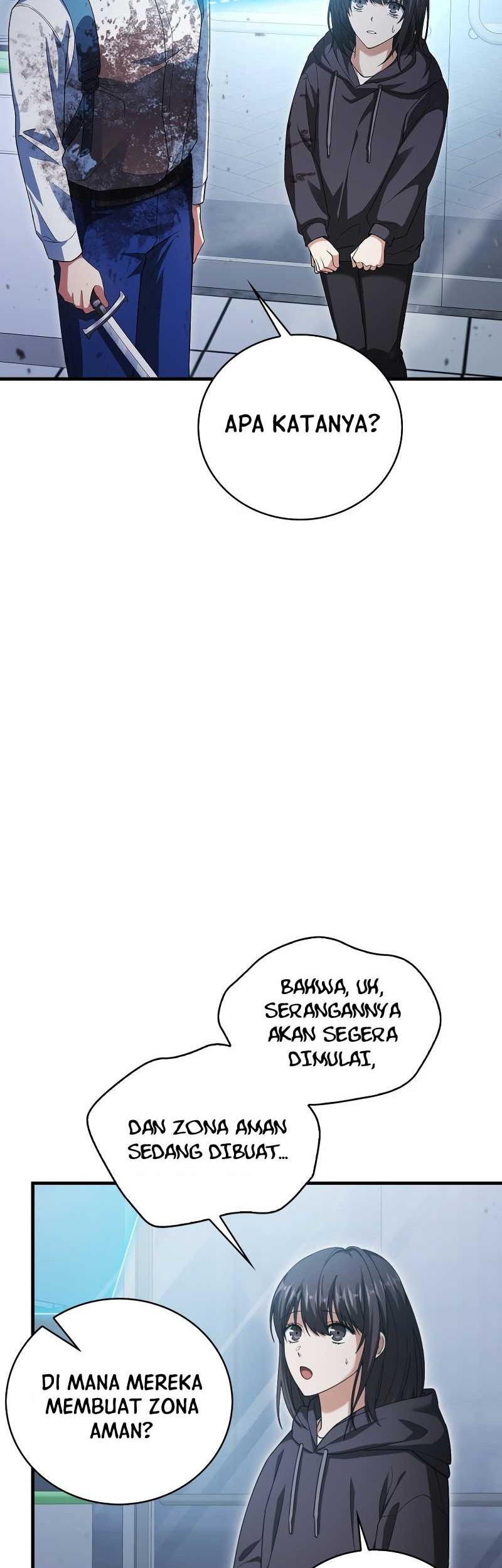 Halaman 100