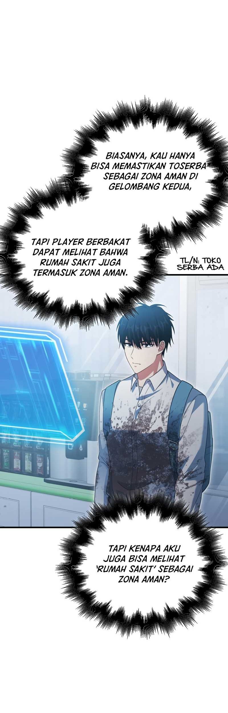 Halaman 102