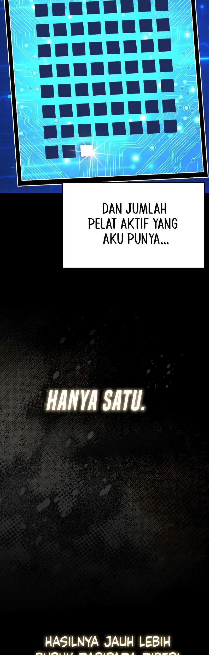 Halaman 125