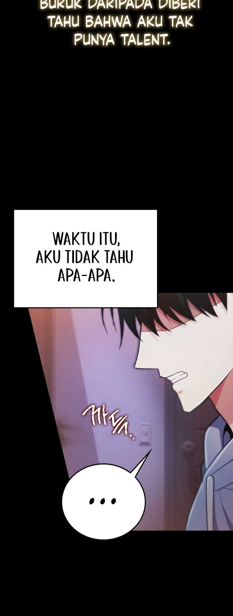 Halaman 126