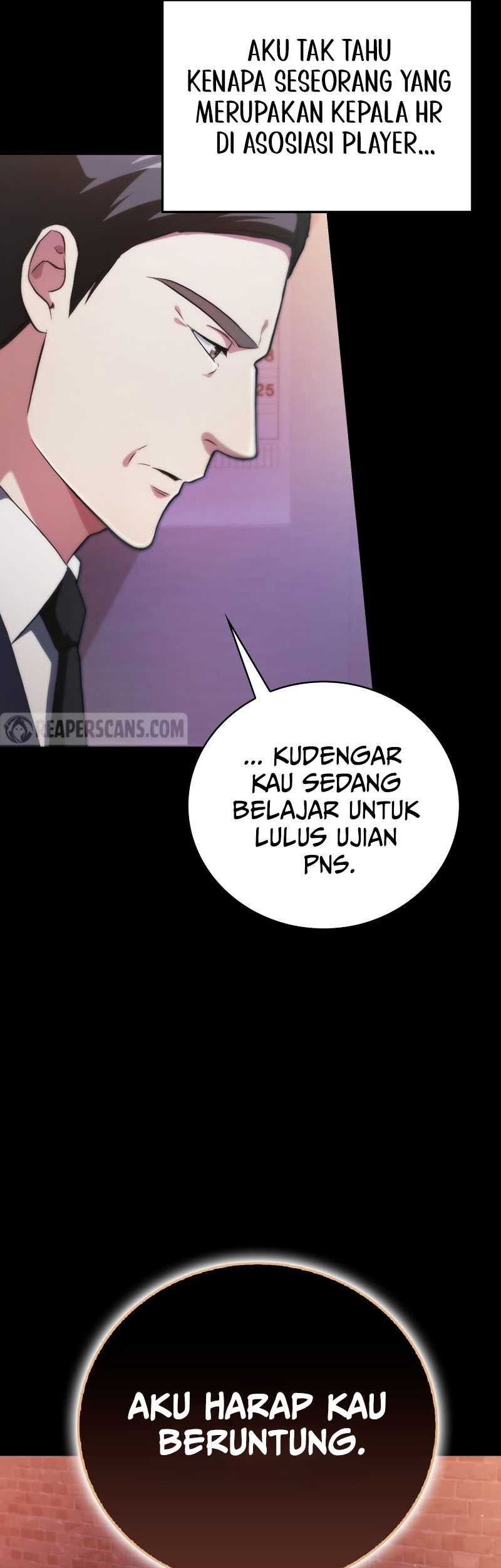Halaman 127