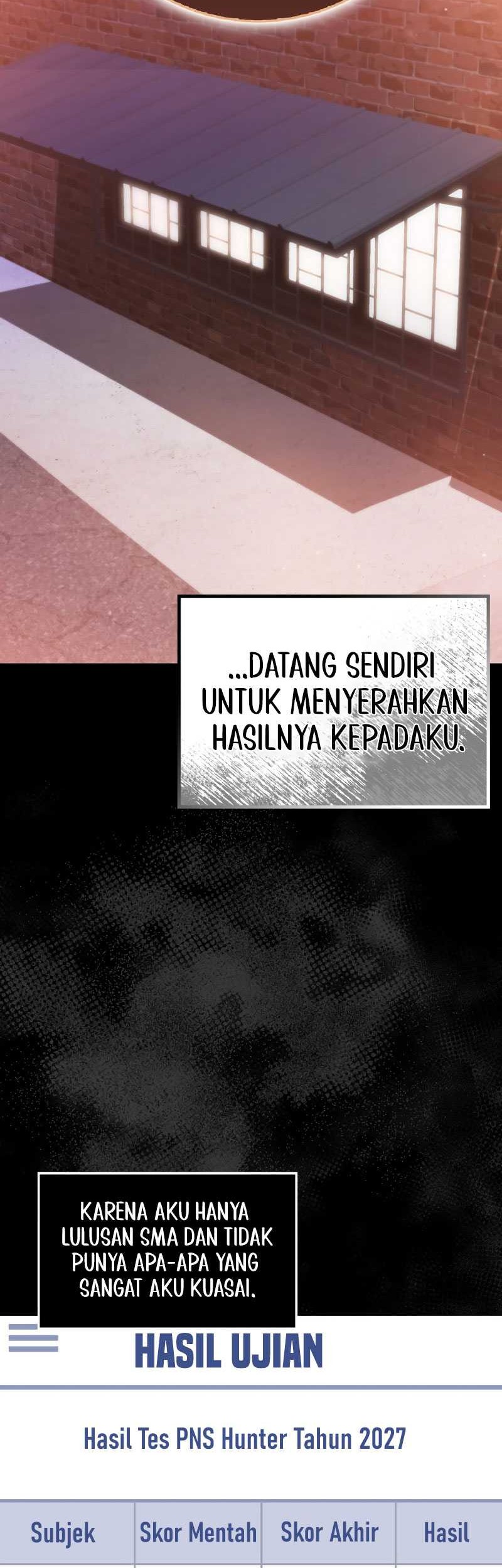 Halaman 128