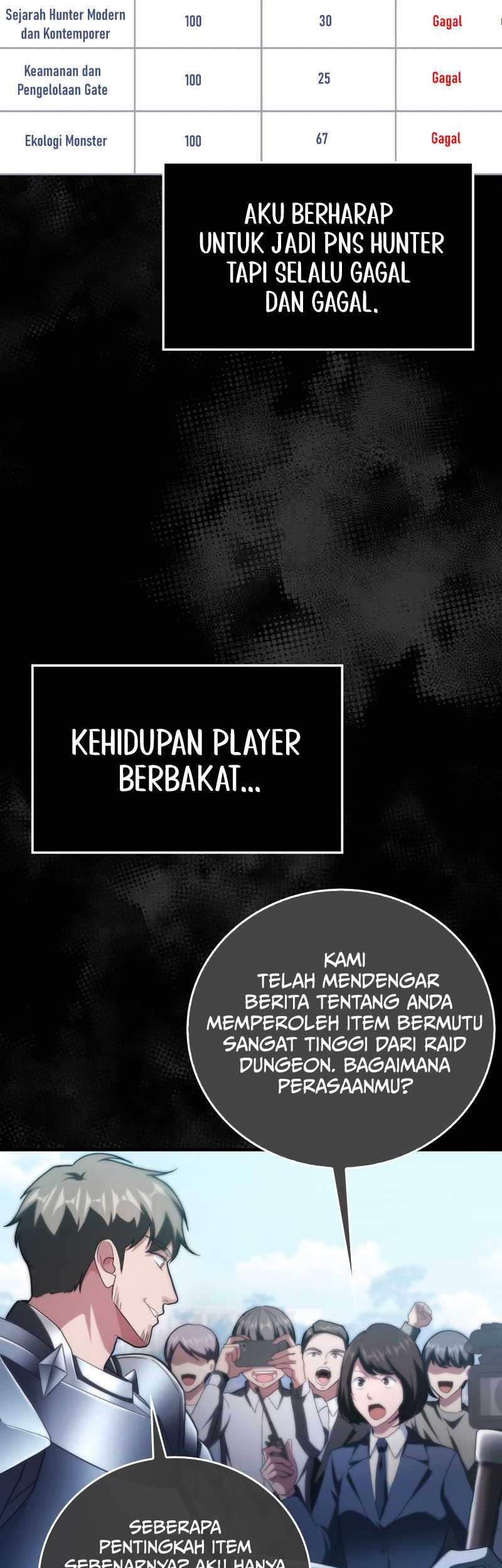 Halaman 129
