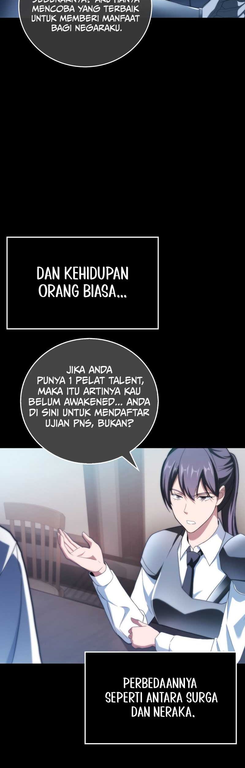 Halaman 130