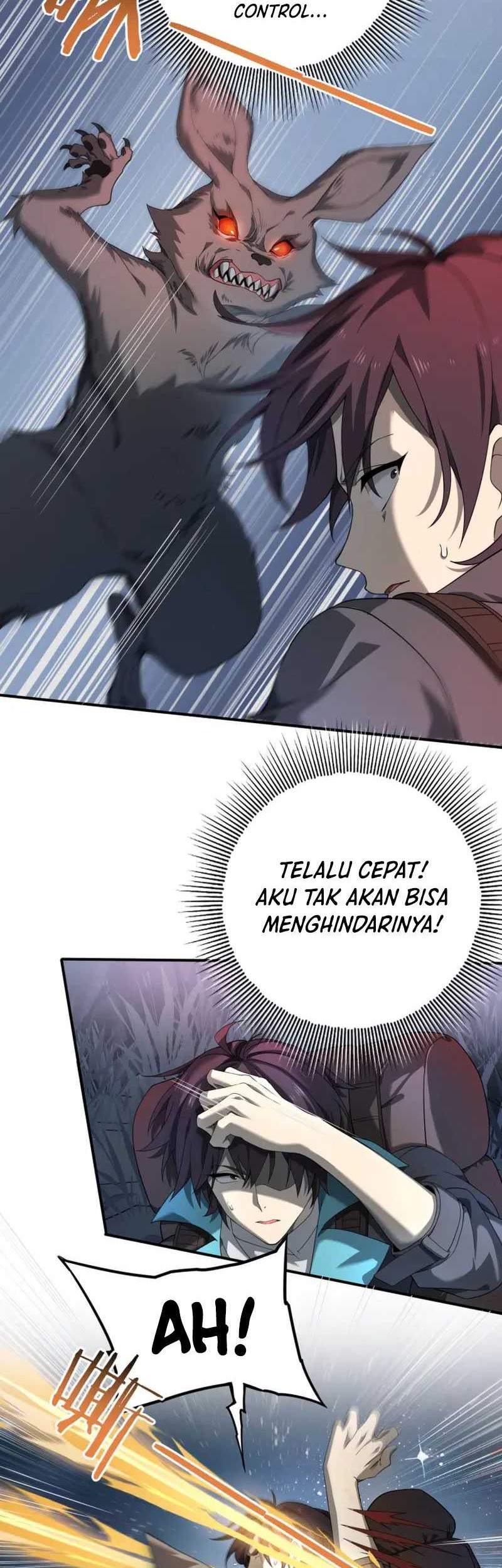 Halaman 31