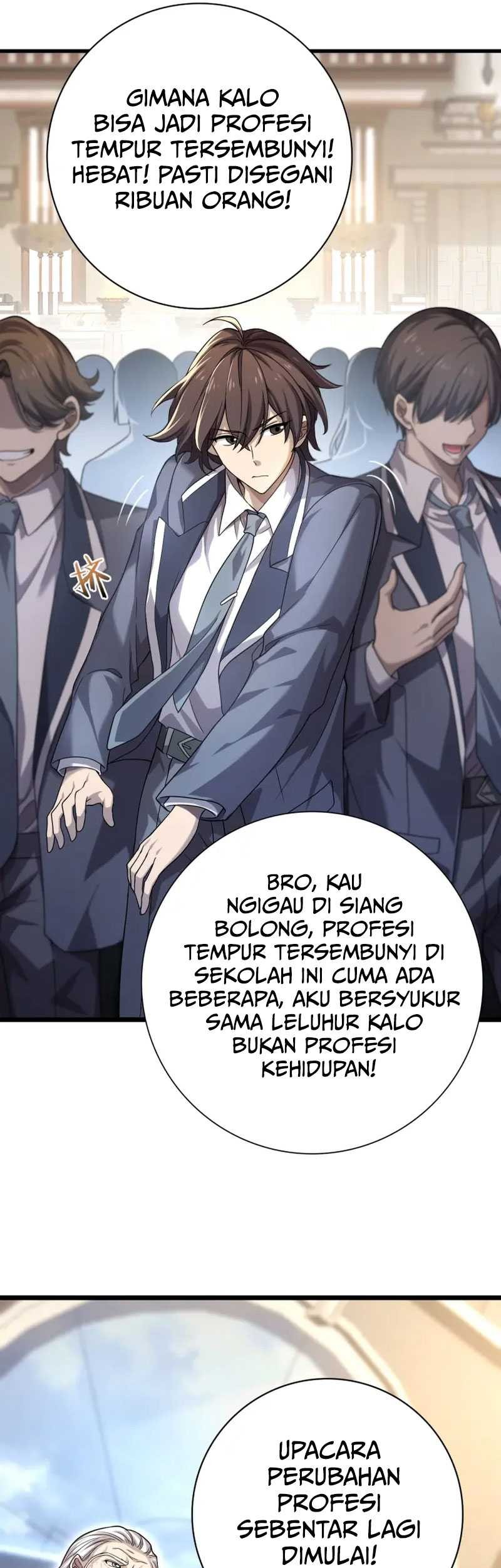 Halaman 75