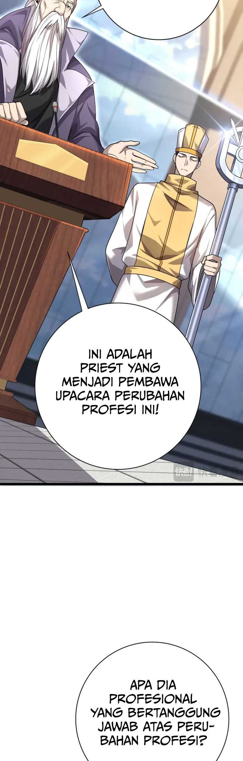 Halaman 76