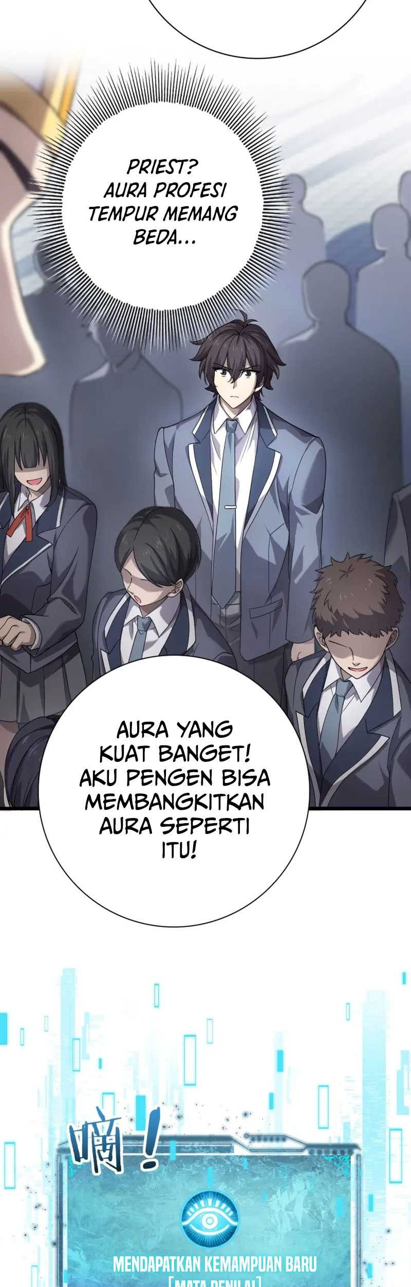 Halaman 77