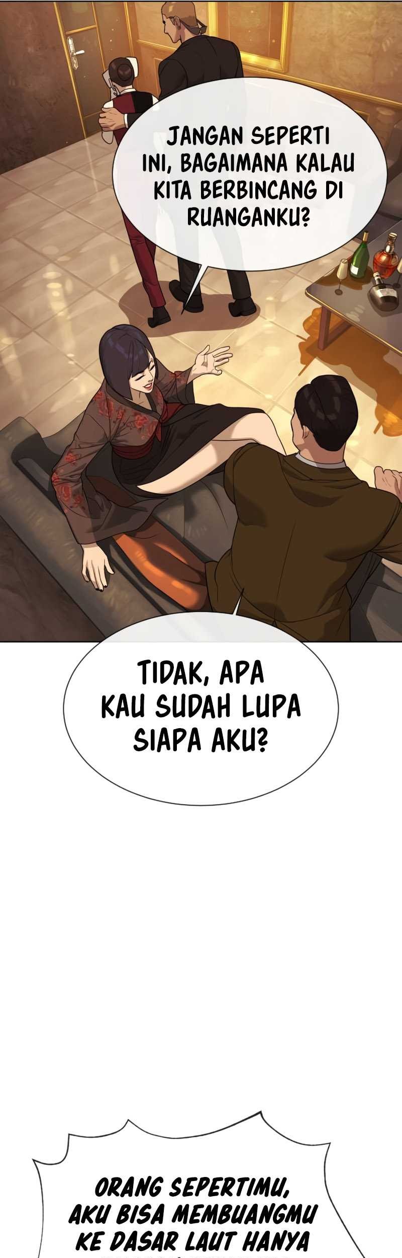 Halaman 218