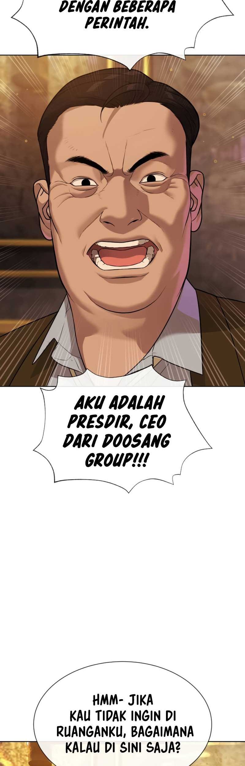 Halaman 219