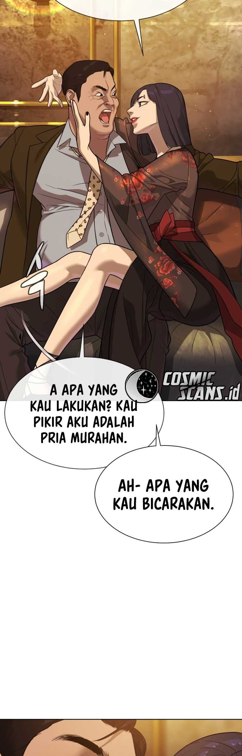 Halaman 220