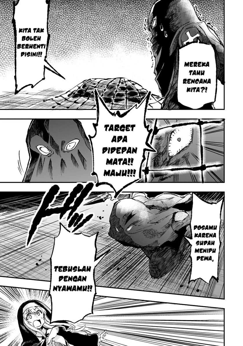 Halaman 46