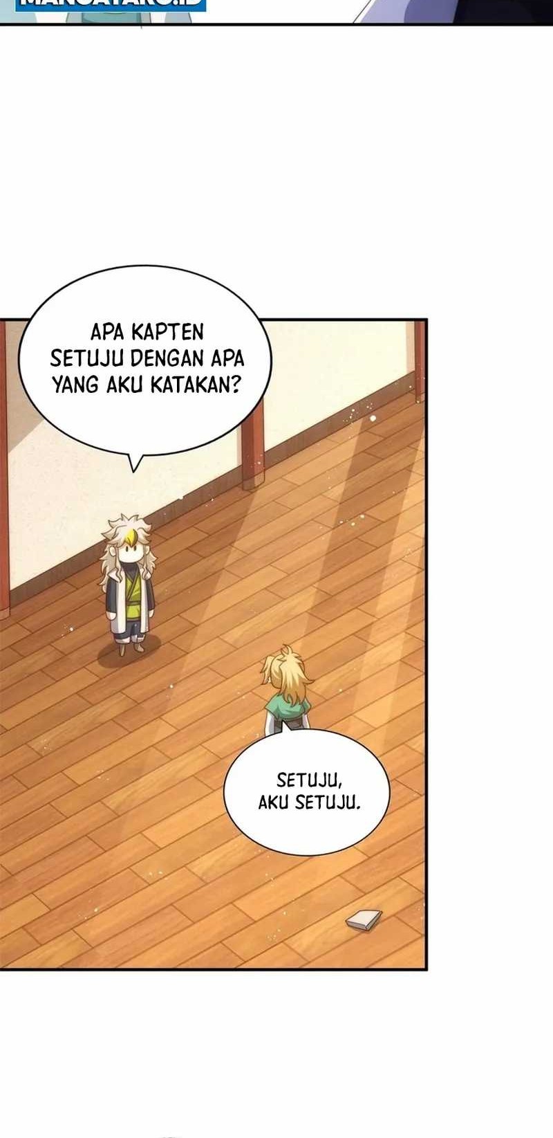 Halaman 17