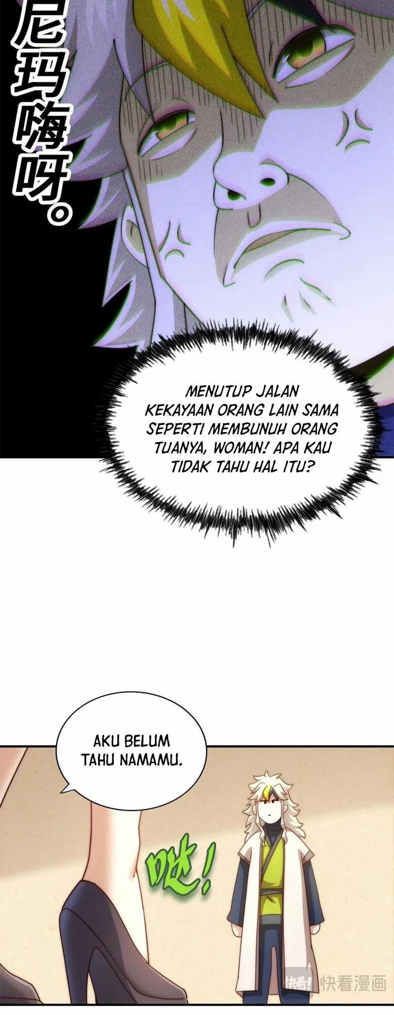 Halaman 24