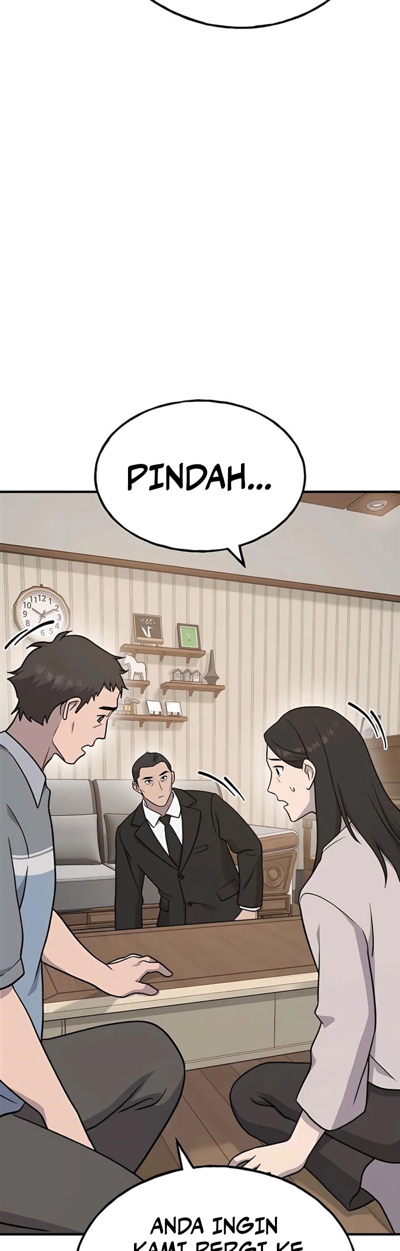 Halaman 261