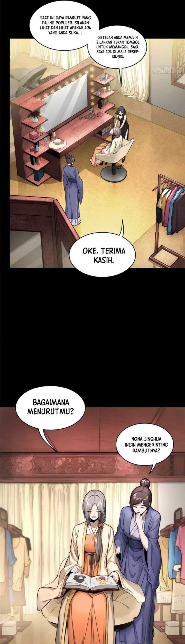 Halaman 15