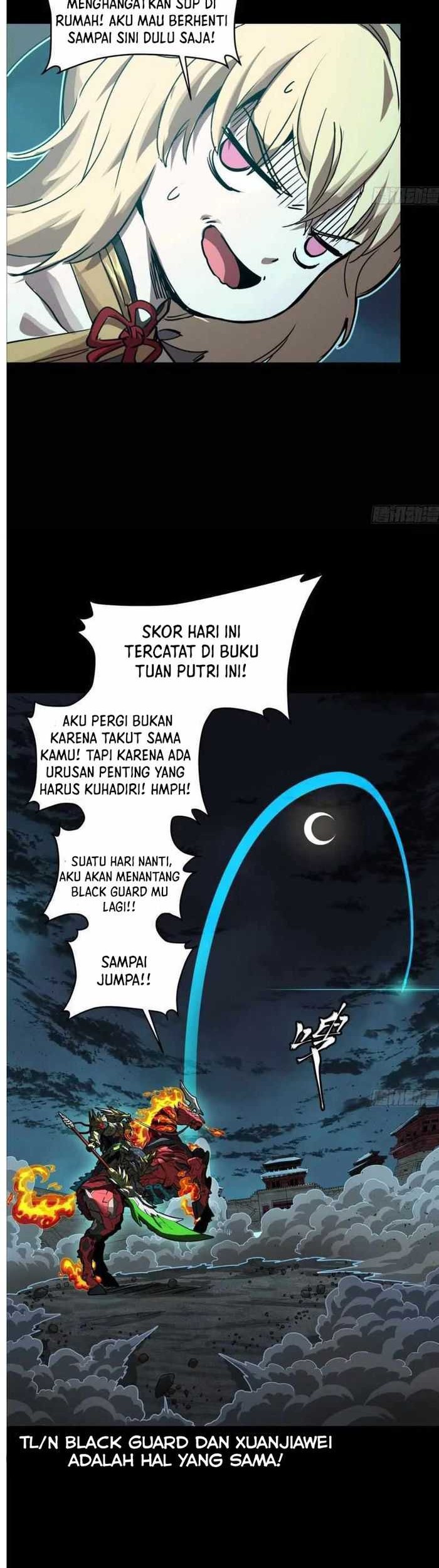 Halaman 13