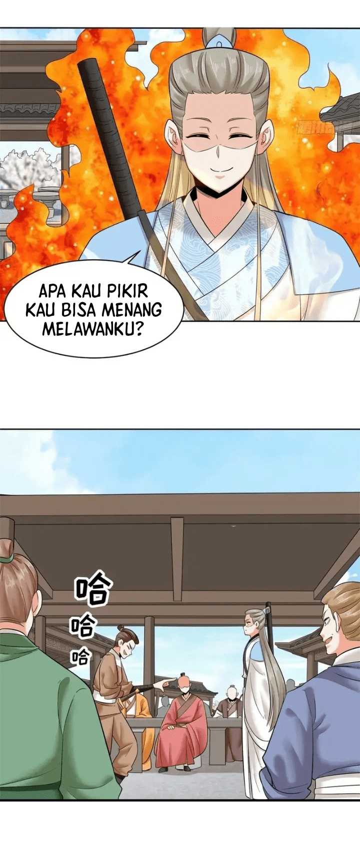 Halaman 14