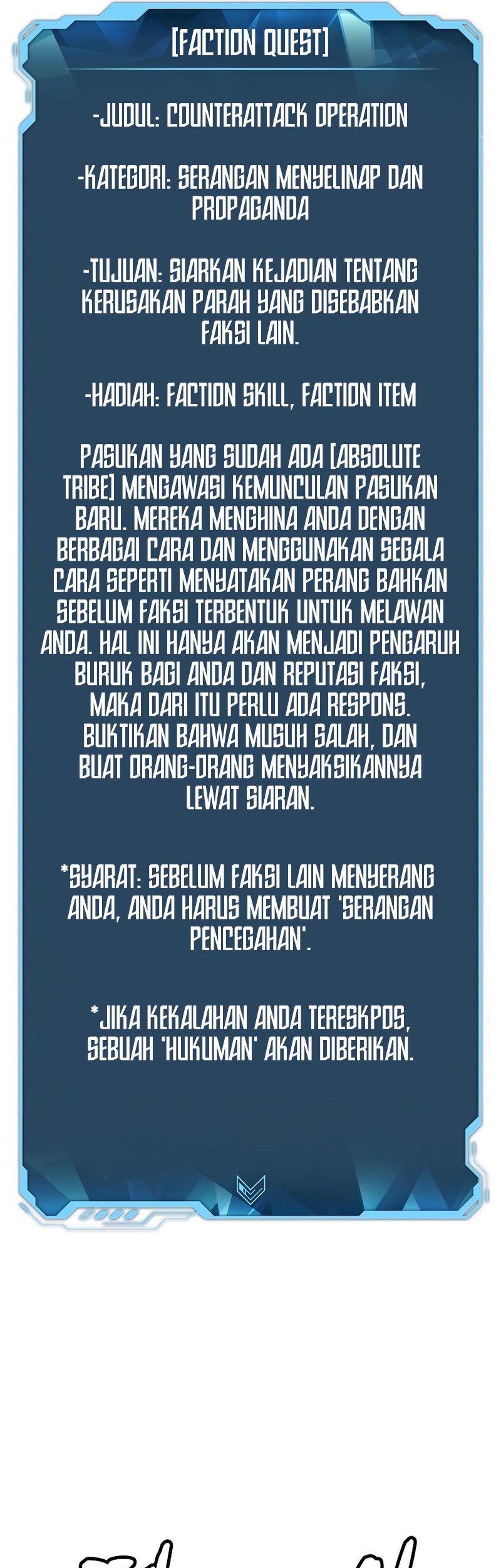 Halaman 109