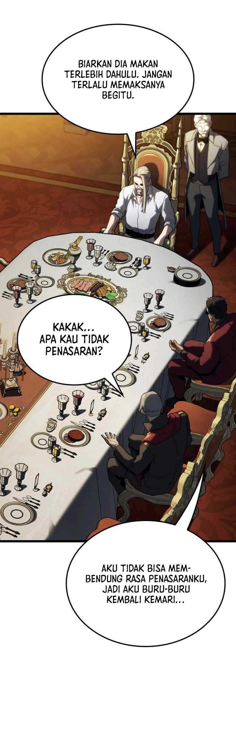 Halaman 450
