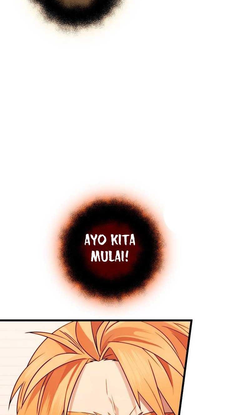Halaman 302