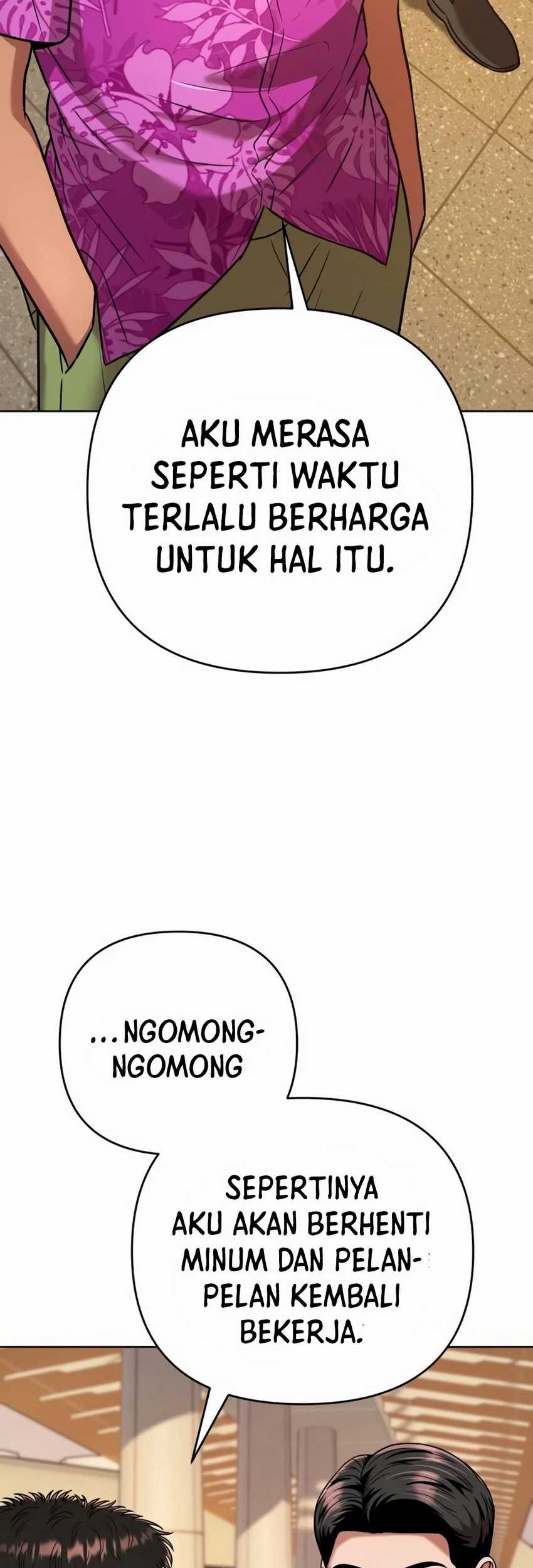 Halaman 152