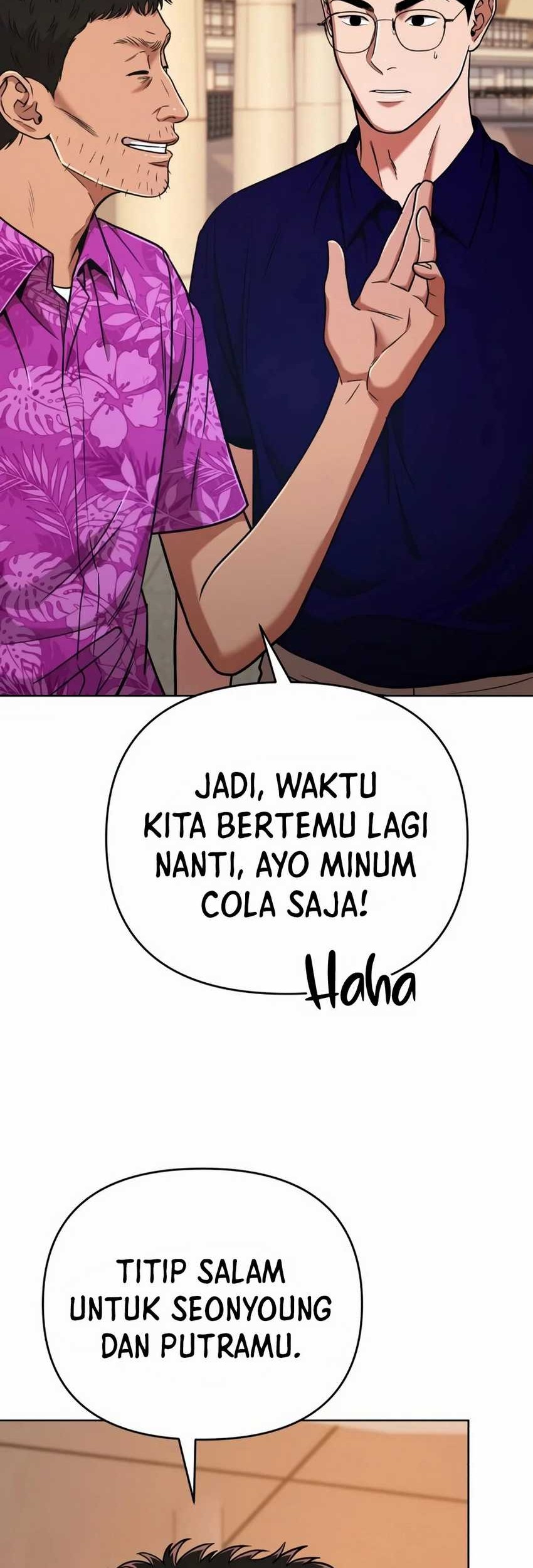 Halaman 153