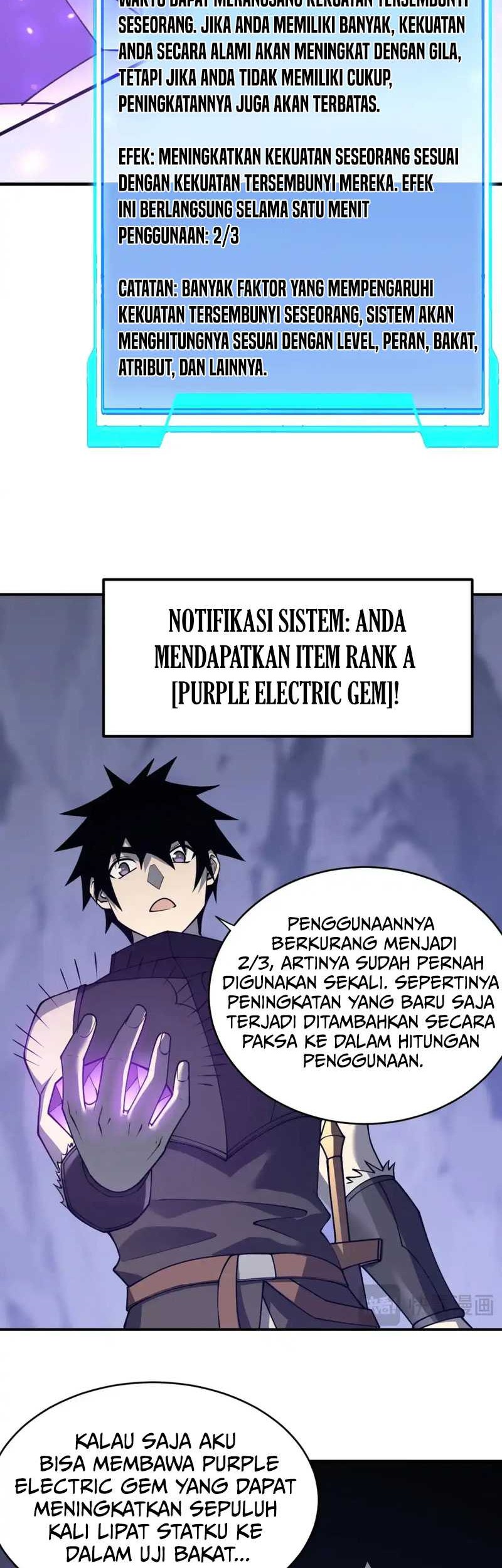 Halaman 147