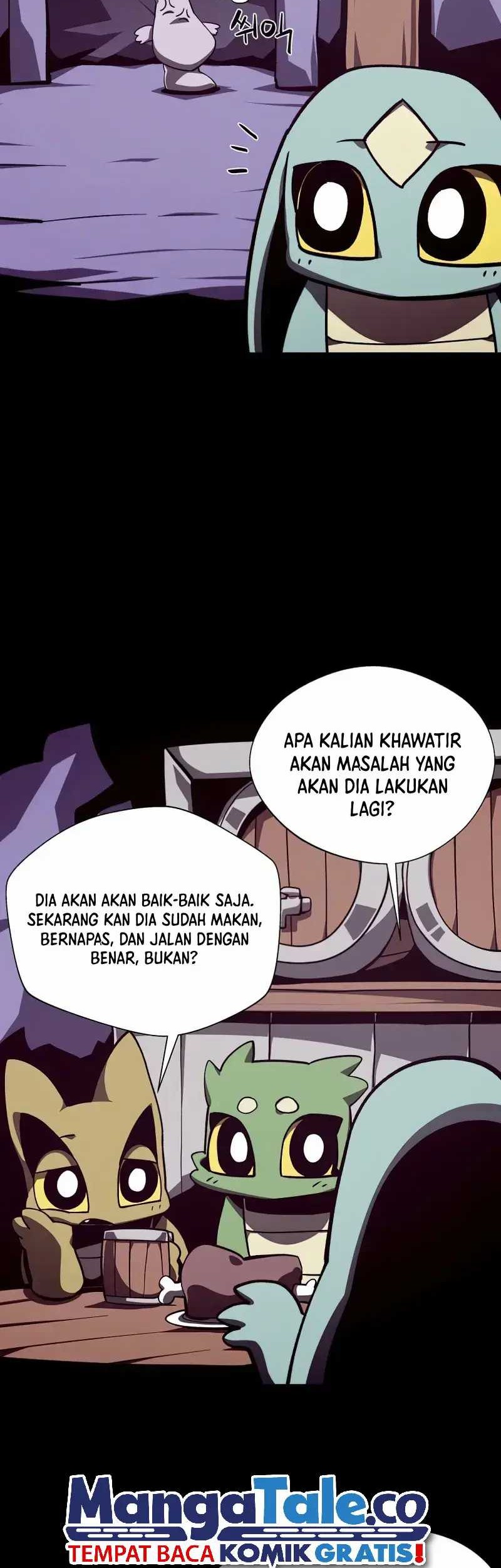 Halaman 69