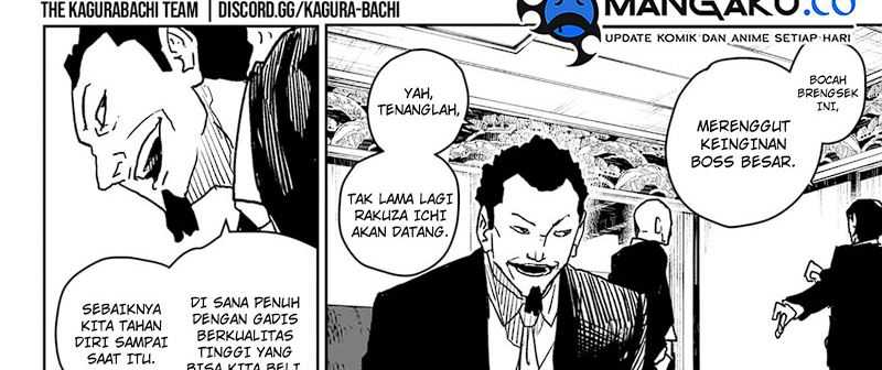Halaman 233