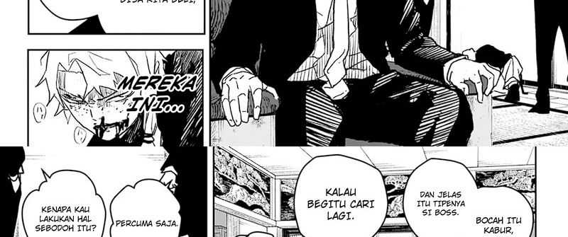 Halaman 234