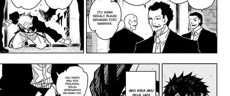 Halaman 235