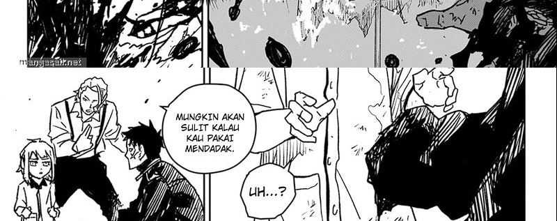 Halaman 711